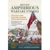 KNYGA Andrew Bamford British Amphibious Warfare 1739-1815