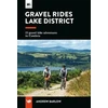 KNYGA Andrew Barlow Gravel Rides Lake District