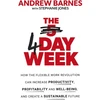 KNYGA Andrew Barnes 4 Day Week