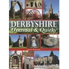 KNYGA Andrew Beardmore Derbyshire - Unusual &amp; Quirky