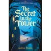KNYGA Andrew Beattie Secret in the Tower