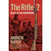 KNYGA Andrew Biggio Rifle 2