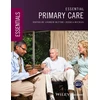 KNYGA Andrew Blythe Essential Primary Care
