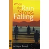 KNYGA Andrew Bovell When the Rain Stops Falling