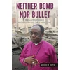 KNYGA Andrew Boyd Neither Bomb Nor Bullet