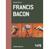 KNYGA Andrew Brighton Francis Bacon (British Artists)