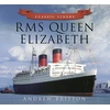 KNYGA Andrew Britton RMS Queen Elizabeth