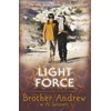 KNYGA Andrew Brother Light Force