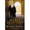 KNYGA Andrew Brother Secret Believers
