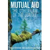 KNYGA Andrew Brown Mutual Aid