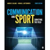 KNYGA Andrew C Billings Communication and Sport