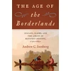 KNYGA Andrew C Isenberg Age of the Borderlands