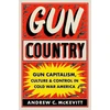 KNYGA Andrew C Mckevitt Gun Country