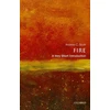 KNYGA Andrew C Scott Fire