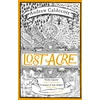 KNYGA Andrew Caldecott Lost Acre