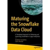 KNYGA Andrew Carruthers Maturing the Snowflake Data Cloud