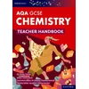 KNYGA Andrew Chandler Grevatt Oxford Smart AQA GCSE Sciences: Chemistry Teacher Handbook