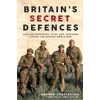 KNYGA Andrew Chatterton Britain's Secret Defences