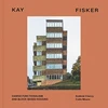 KNYGA Andrew Clancy Kay Fisker
