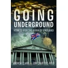 KNYGA Andrew Clark Going Underground