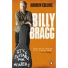 KNYGA Andrew Collins Billy Bragg