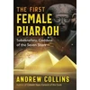 KNYGA Andrew Collins First Female Pharaoh