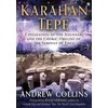 KNYGA Andrew Collins Karahan Tepe