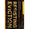 KNYGA Andrew Crosby Resisting Eviction