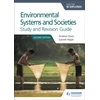 KNYGA Andrew Davis Environmental Systems and Societies for the IB Diploma Study and Revision Guide