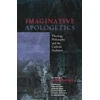 KNYGA Andrew Davison Imaginative Apologetics
