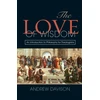 KNYGA Andrew Davison Love of Wisdom