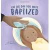 KNYGA Andrew Deyoung On the Day You Were Baptized