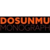 KNYGA Andrew Dosunmu: Monograph