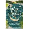 KNYGA Andrew Douglas Home River Runs Through Me