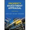 KNYGA Andrew E Baum Property Investment Appraisal