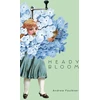KNYGA Andrew Faulkner Heady Bloom