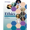 KNYGA Andrew Fiala Ethics, Theory and Contemporary Issues