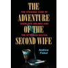 KNYGA Andrew Finkel Adventure of the Second Wife
