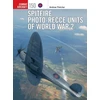 KNYGA Andrew Fletcher Spitfire Photo-Recce Units of World War 2