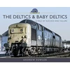 KNYGA Andrew Fowler Deltics and Baby Deltics