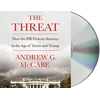 KNYGA Andrew G Mccabe Threat