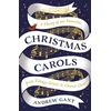 KNYGA Andrew Gant Christmas Carols