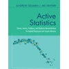 KNYGA Andrew Gelman Active Statistics