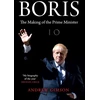 KNYGA Andrew Gimson Boris