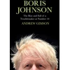 KNYGA Andrew Gimson Boris Johnson