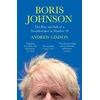 KNYGA Andrew Gimson Boris Johnson
