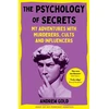 KNYGA Andrew Gold Psychology of Secrets