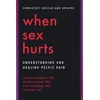 KNYGA Andrew Goldstein When Sex Hurts