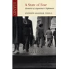 KNYGA Andrew Graham Yooll State of Fear