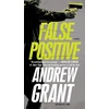 KNYGA Andrew Grant False Positive